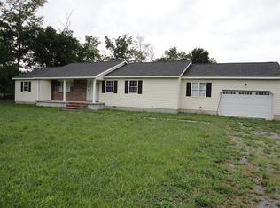 8519A Willow Grove Rd, Camden Wyoming, DE 19934