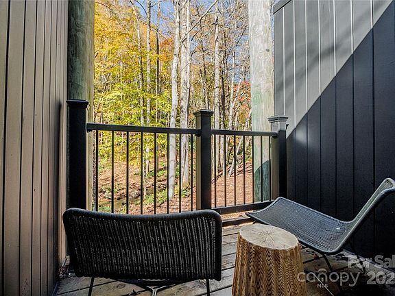 11th image of this home