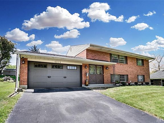 5th image of 5913 Verdi Dr