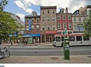 733 Walnut St APT 2, Philadelphia, PA 19106