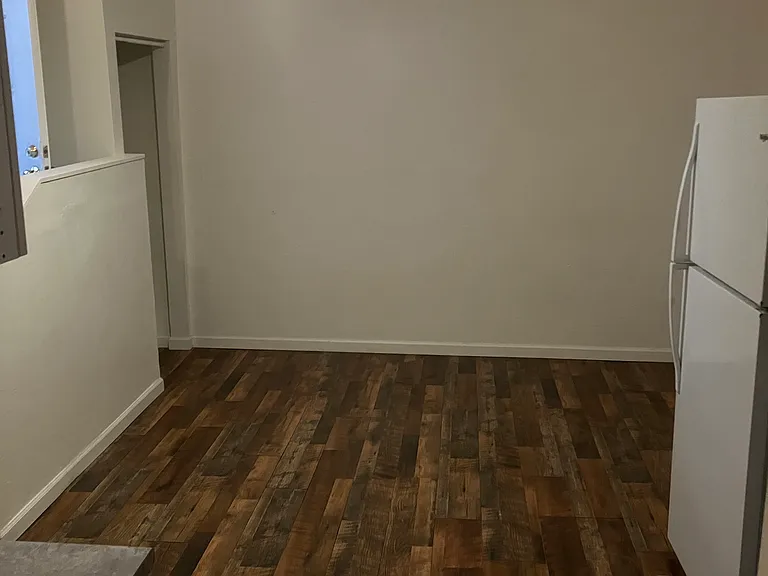 129 N Alarcon St #3 — Photo 7