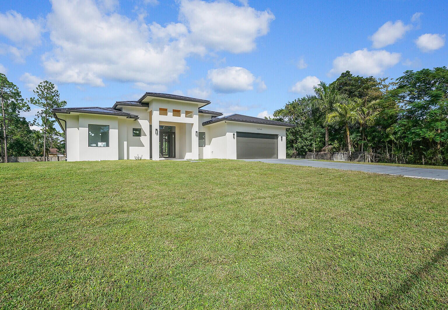 16965 Okeechobee Boulevard, Loxahatchee, FL 33470 | Zillow