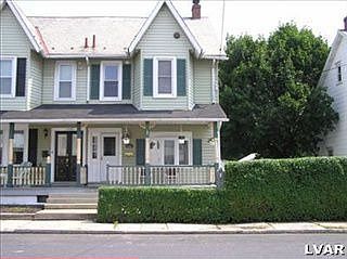 1st image of 1521 Washington Ave