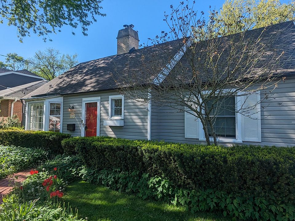 1st image of 144 Coolidge Ave