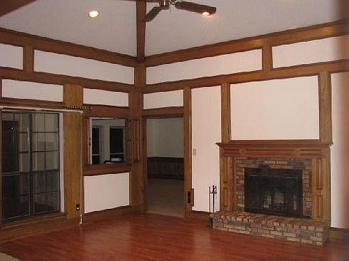 5th image of 3705 Welwyn Way Dr