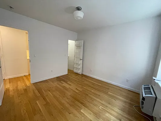 Rented by Safeguard Realty Management | media 28