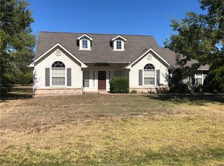 5401 Marcia Ln, Bryan, TX 77807