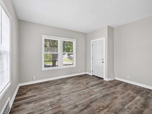 saint-paul-minnesota-2137811 picture