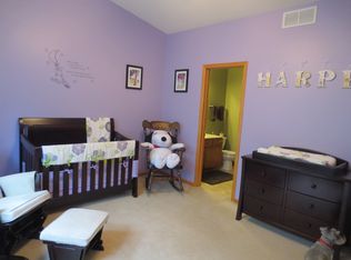 3714 Livingston Ave, Wayzata, MN 55391