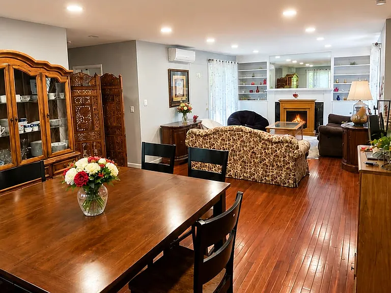16 Croft Rd — Photo 4