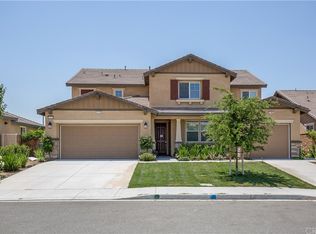 11928 Berlyn Dove Ct, Mira Loma, CA 91752