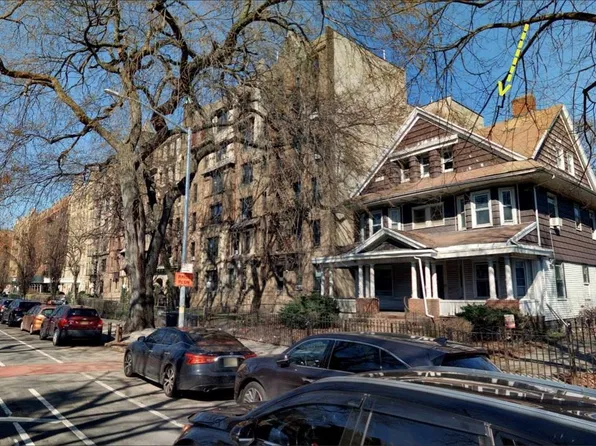 155 Lincoln Road, Brooklyn, NY 11225