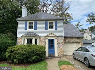 6902 Kenleigh Rd, Baltimore, MD 21212