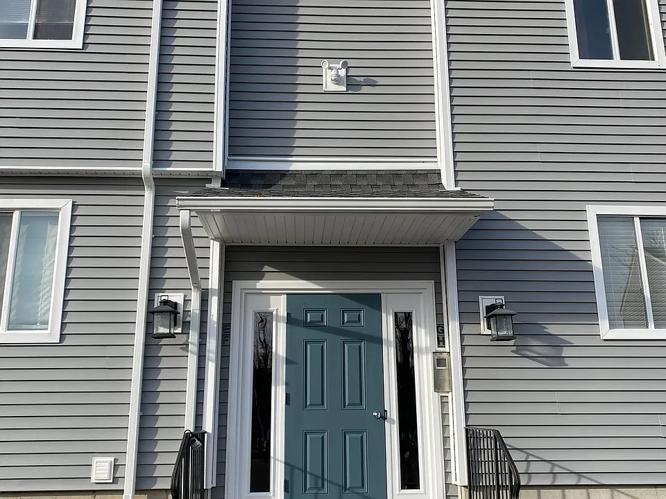 108 Seaside Ave #G