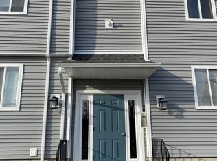108 Seaside Ave Unit G, Milford, CT 06460