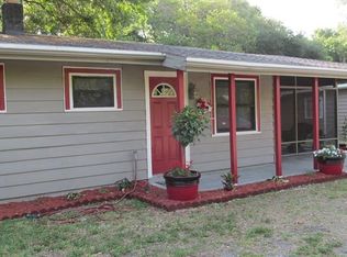 4445 78th Ln N, Saint Petersburg, FL 33709