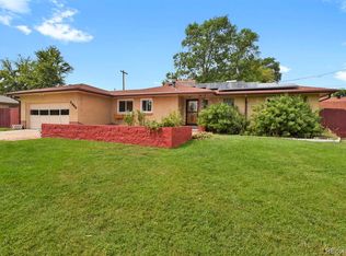 2995 Webster St, Wheat Ridge, CO 80033