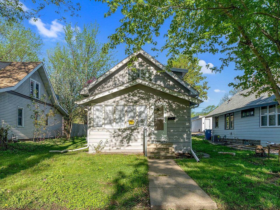 1st image of 3531 Oliver Ave N