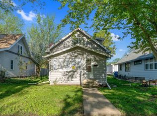3531 Oliver Ave N, Minneapolis, MN 55412