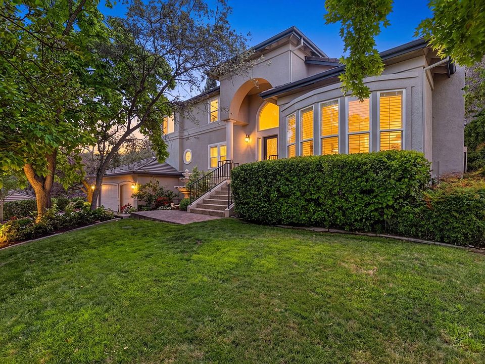 1st image of 1967 Shelby Cir