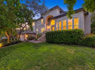 1967 Shelby Cir, El Dorado Hills, CA 95762