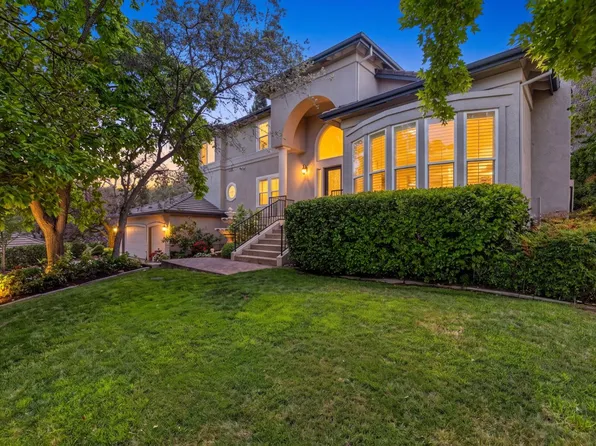 1967 Shelby Cir, El Dorado Hills, CA 95762