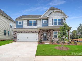 4211 Skyboat Cir, Fort Mill, SC 29715