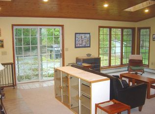 308 E Bluff St, Boscobel, WI 53805