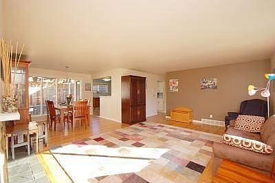 2nd image of 12560 Corliss Ave N