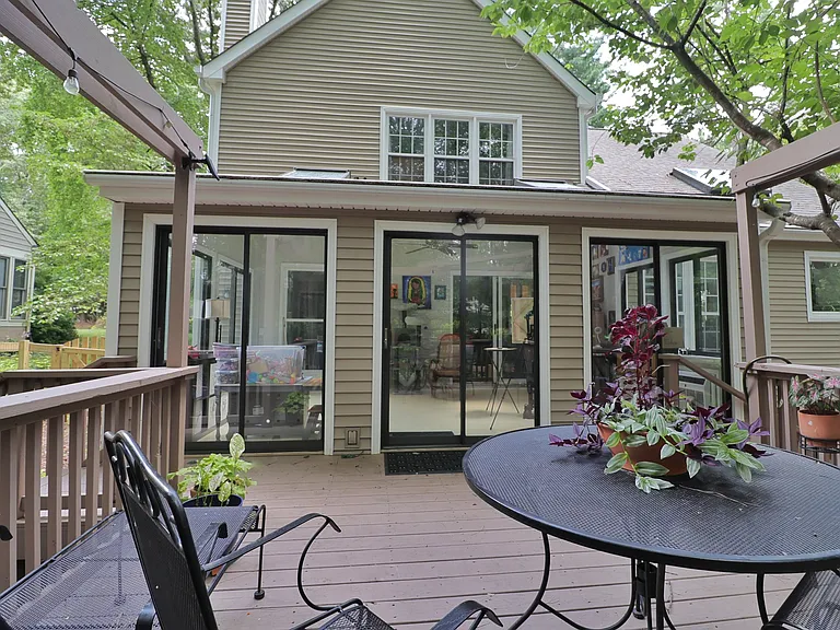 2804 Cove Ridge Rd #1 — Photo 3