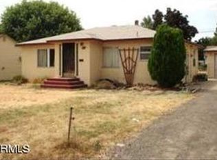 1514 S 2nd Ave, Yakima, WA 98902