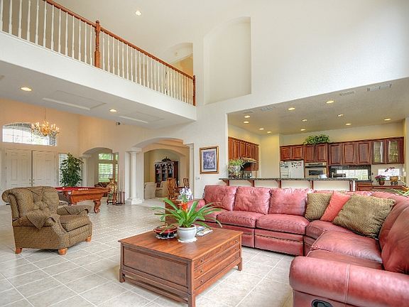 5th image of 9955 W Savona Dr