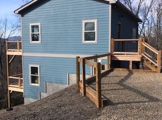 26 View St, Asheville, NC 28804