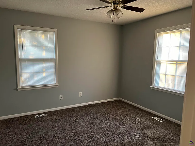 1506 Main St — Photo 9