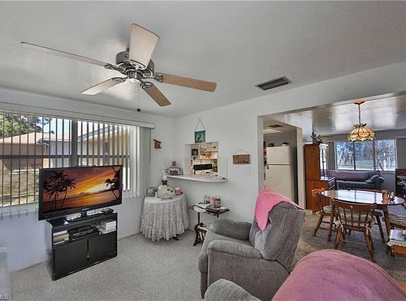 4th image of 1153 Alabar Ln