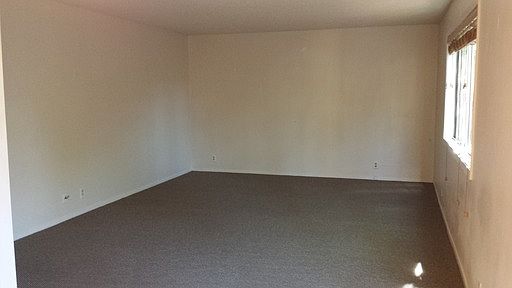 5th image of 1166 Trower Ave