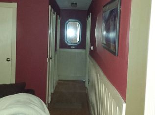 3148 Hemlock Hill Rd, Pocono Pines, PA 18350