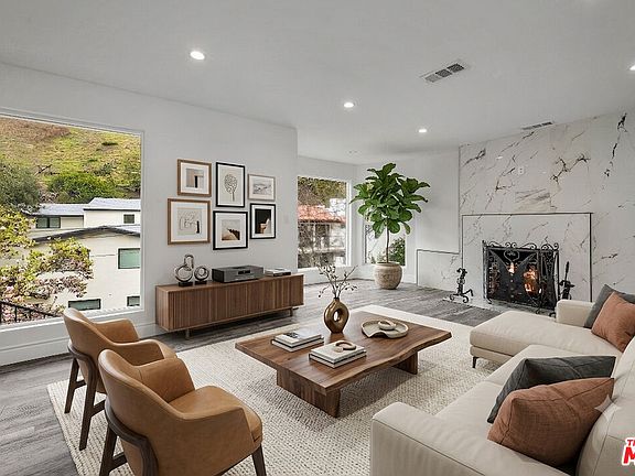 2nd image of 9848 Portola Dr