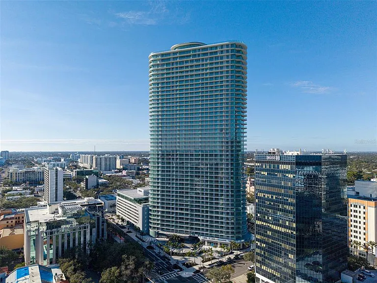 400 Central Ave #1204 — Photo 44