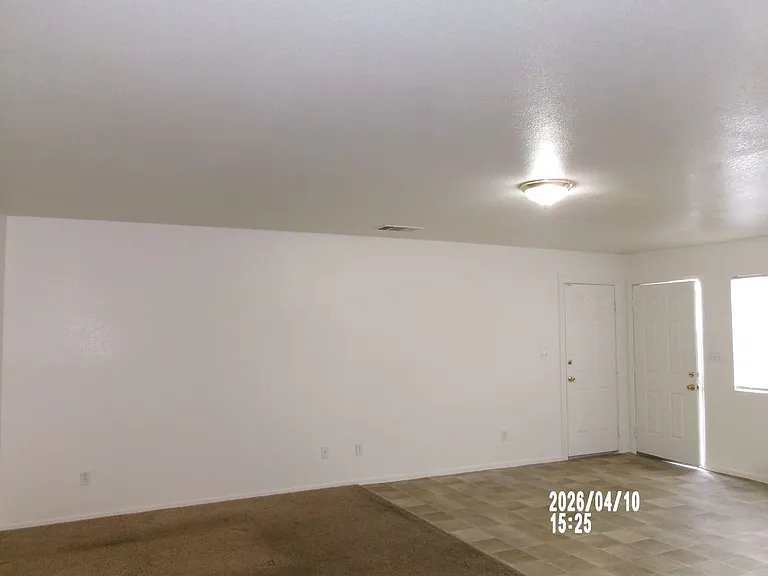 4203 Manor St — Photo 3