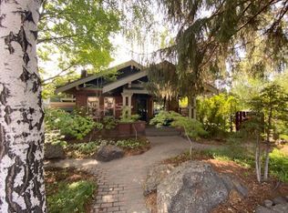 1404 1st St, Bend, OR 97703