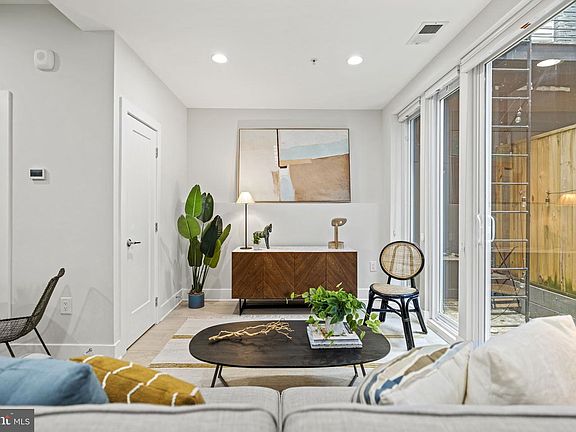 5th image of 4016 Georgia Ave NW #2