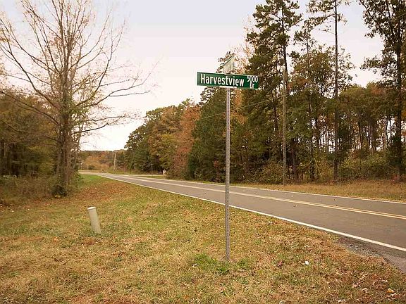 3rd image of 5068 Harvestview Dr #9