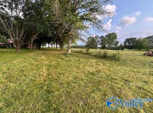 123 Bluff Rd, Section, AL 35771