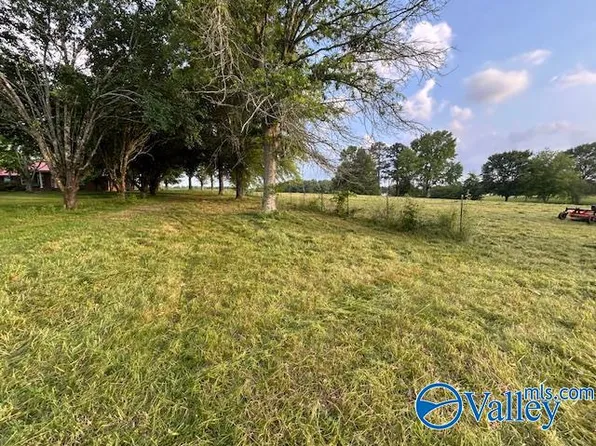 123 Bluff Rd, Section, AL 35771