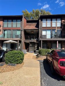1057 Mersey Bend Dr APT C, Saint Louis, MO, 63129
