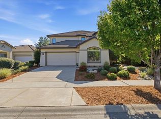 5533 Dunlay Dr, Sacramento, CA 95835