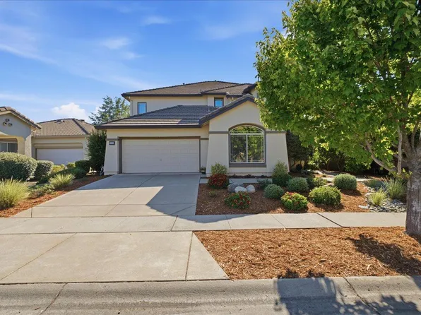 5533 Dunlay Dr, Sacramento, CA 95835