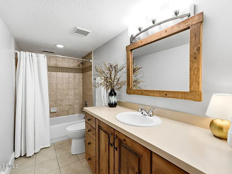 2264 Jupiter View Dr #5 — Photo 37