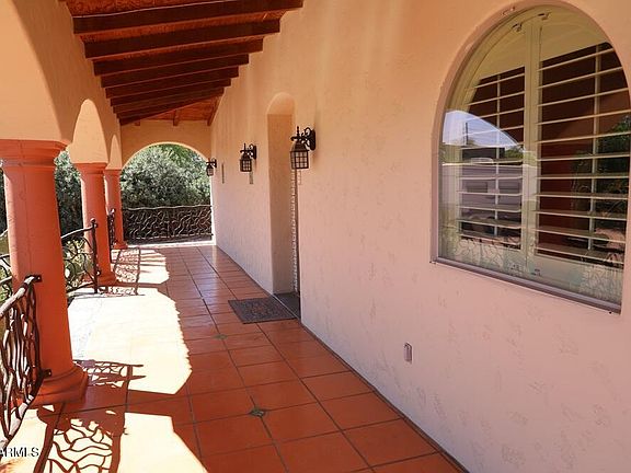 3rd image of 14620 W RED BIRD Road